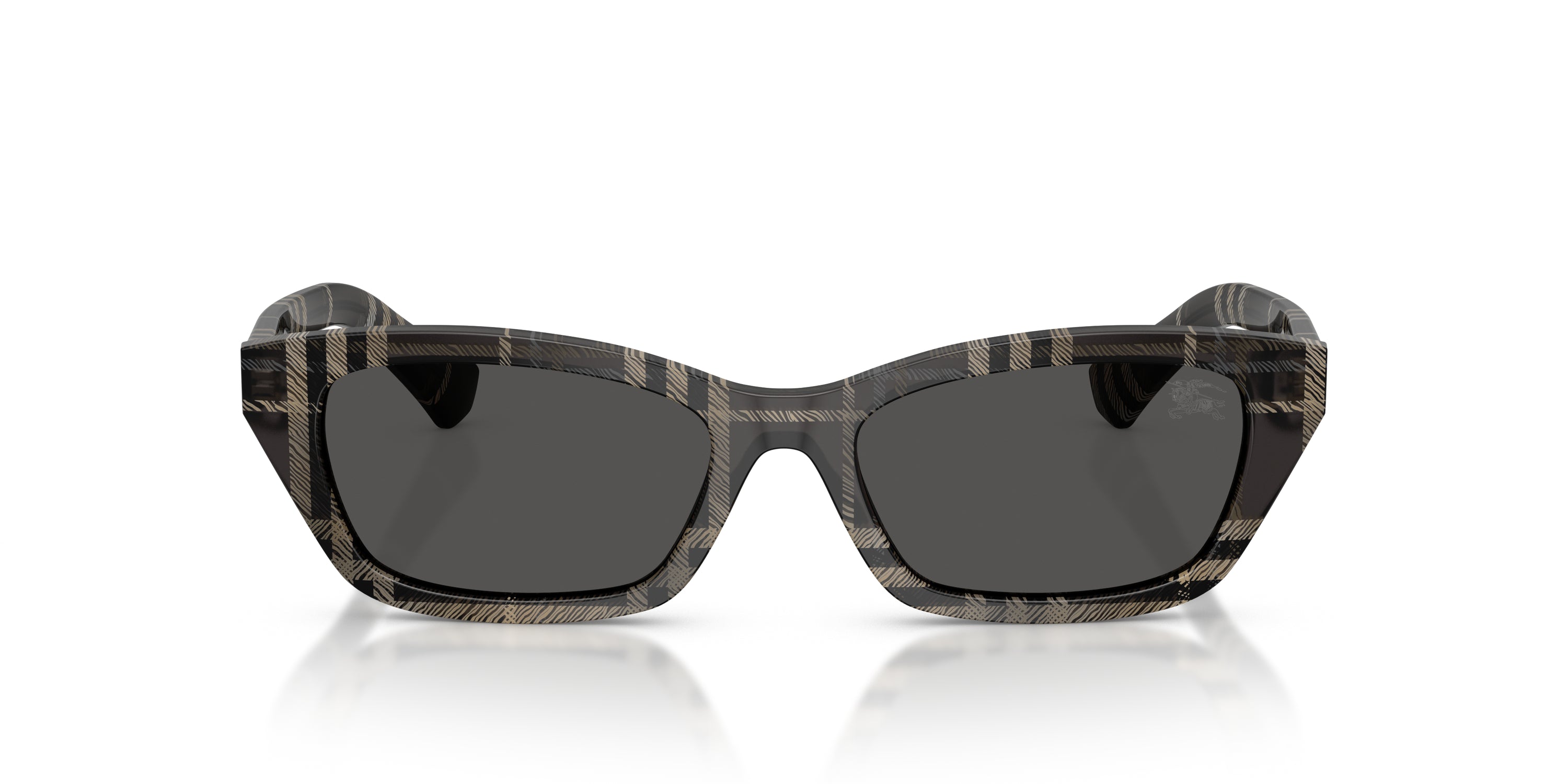 Burberry Sunglasses