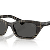 Burberry Sunglasses
