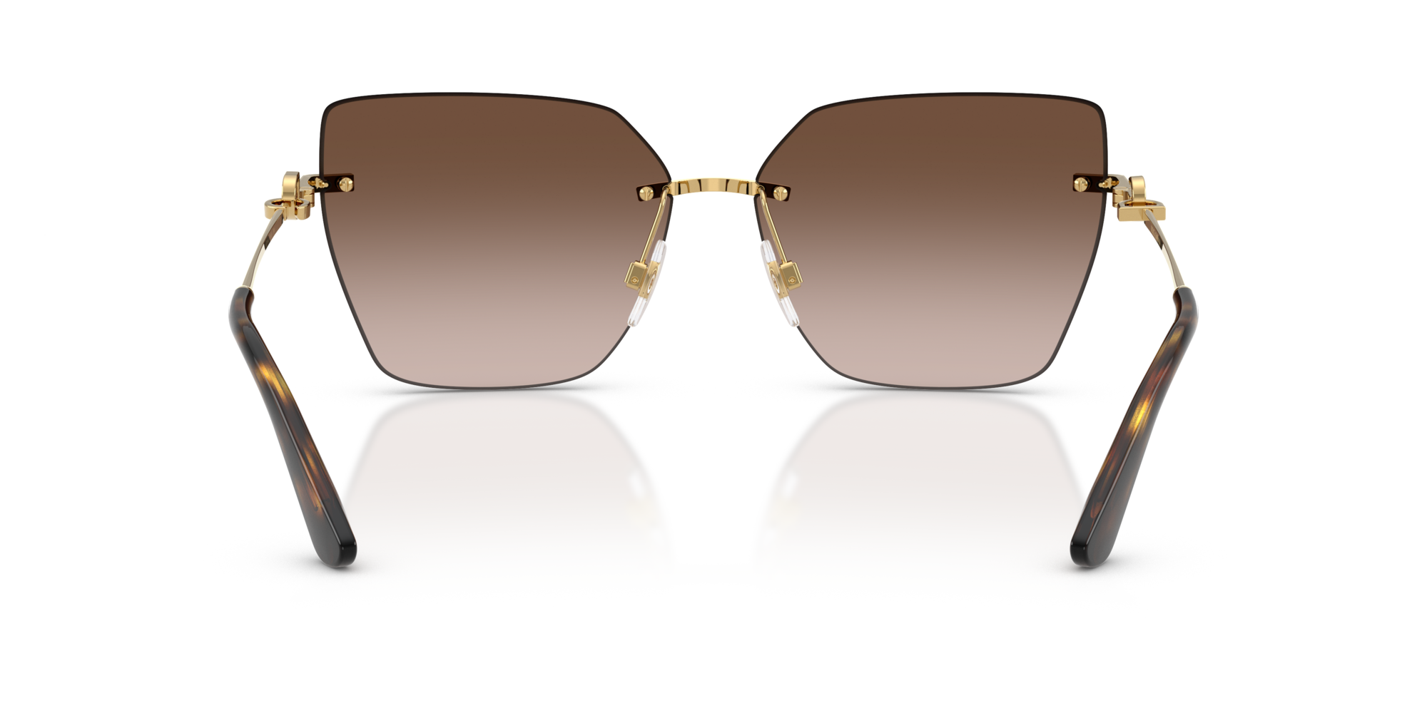 Dolce and Gabbana Sunglasses
