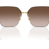 Dolce and Gabbana Sunglasses