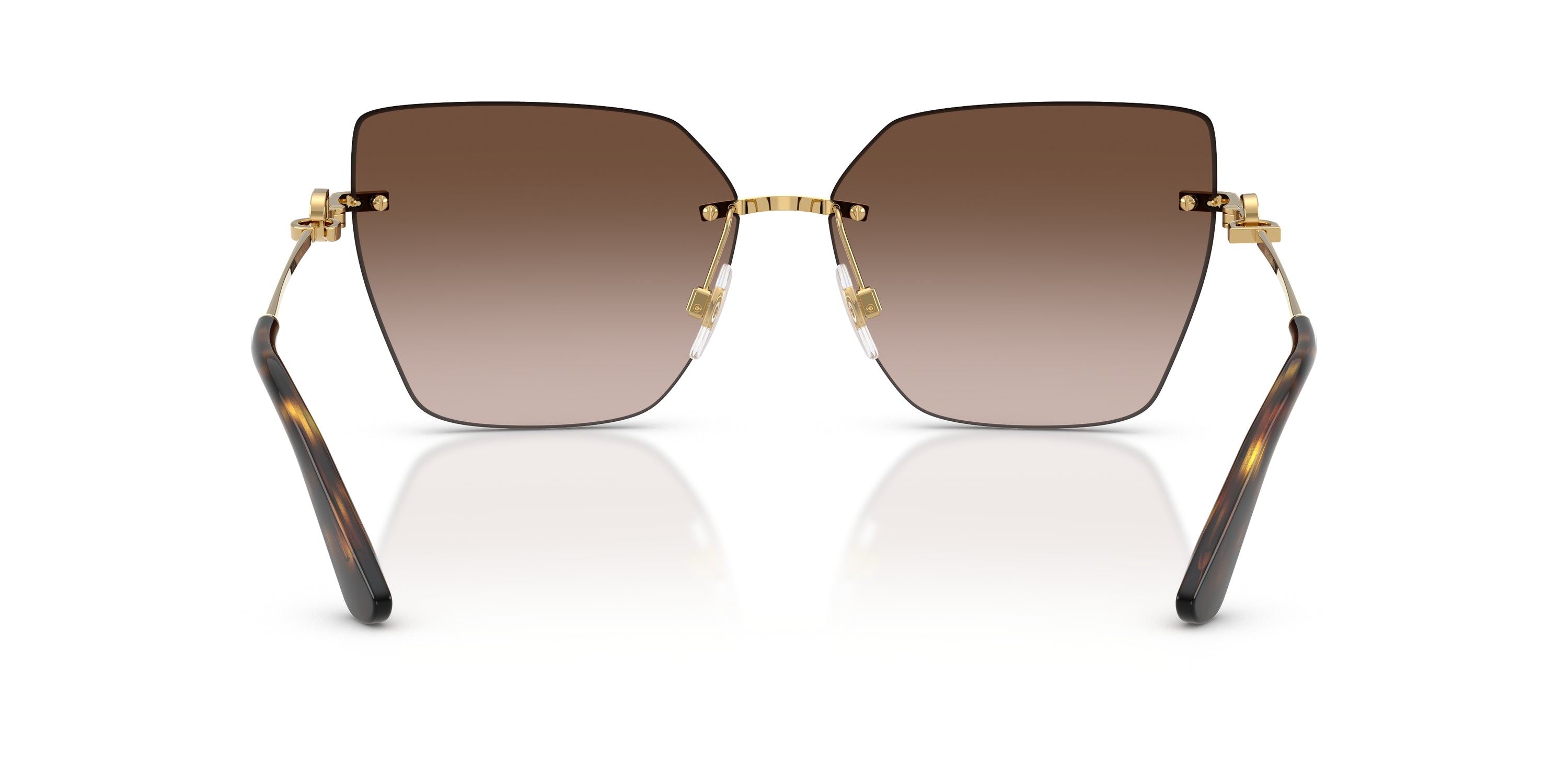 Dolce and Gabbana Sunglasses