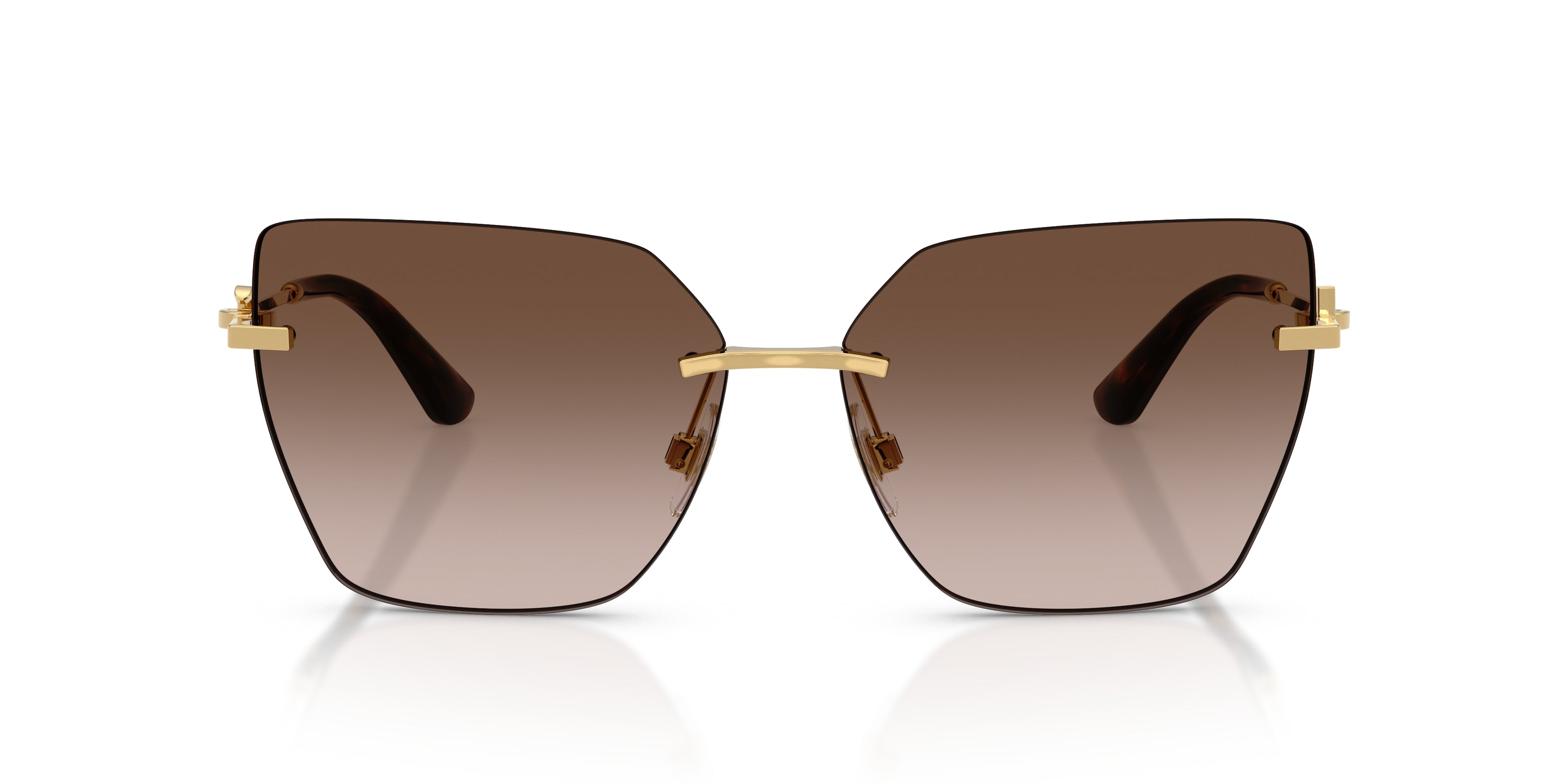 Dolce and Gabbana Sunglasses