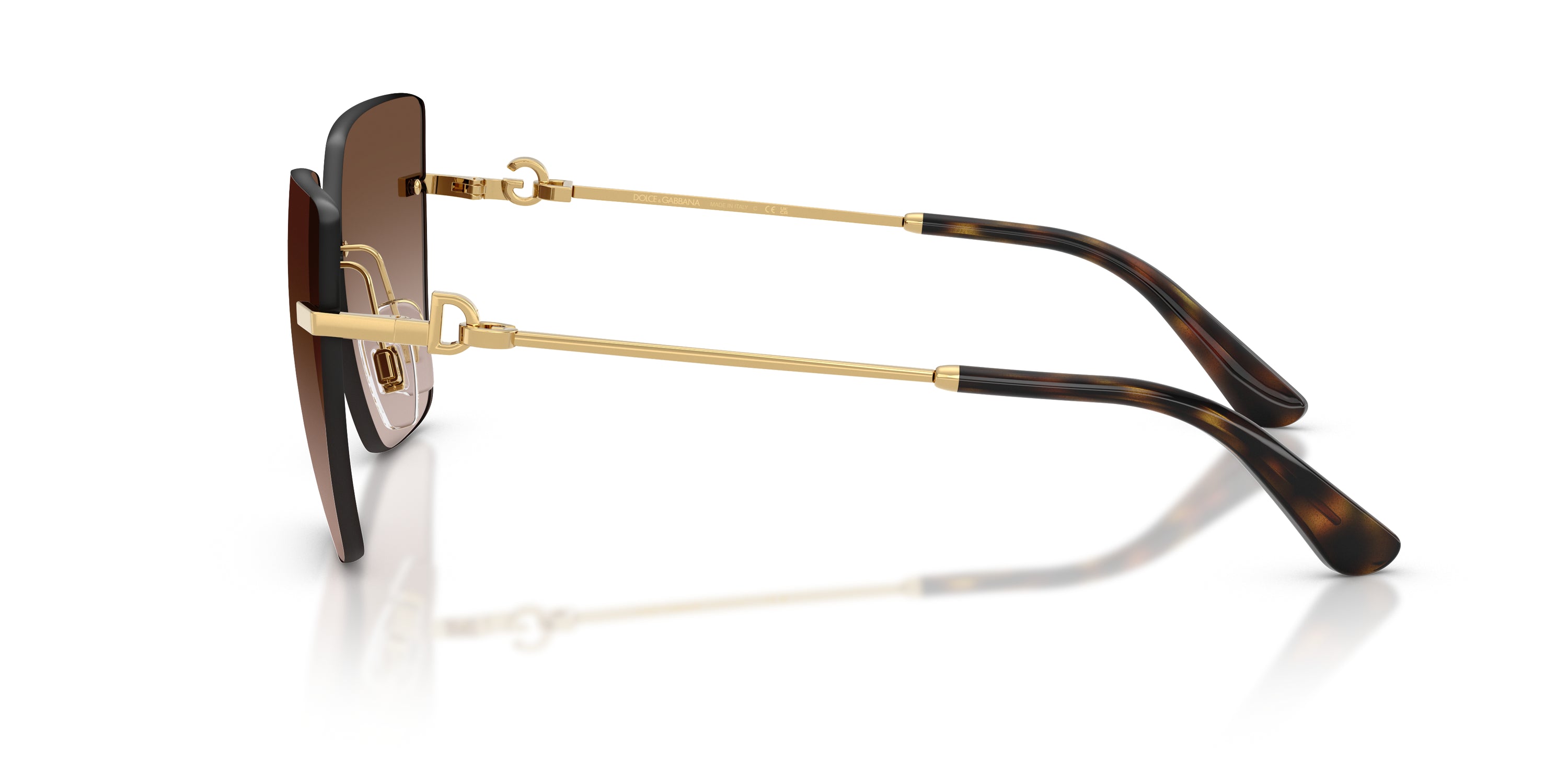 Dolce and Gabbana Sunglasses
