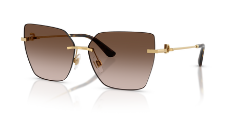 Dolce and Gabbana Sunglasses