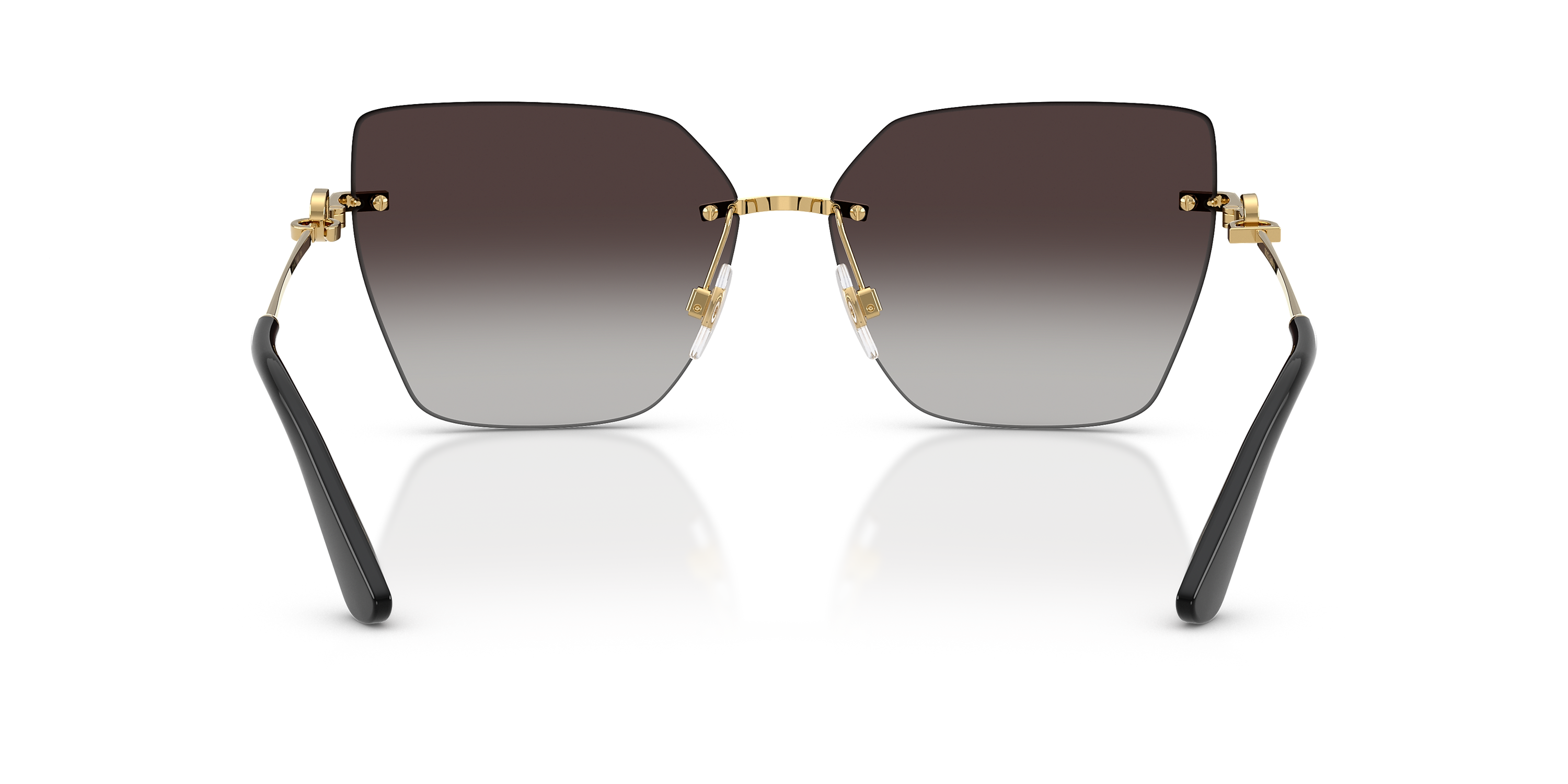 نظارات شمس دولتشي اند غابانا