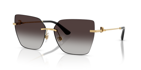 Dolce and Gabbana Sunglasses