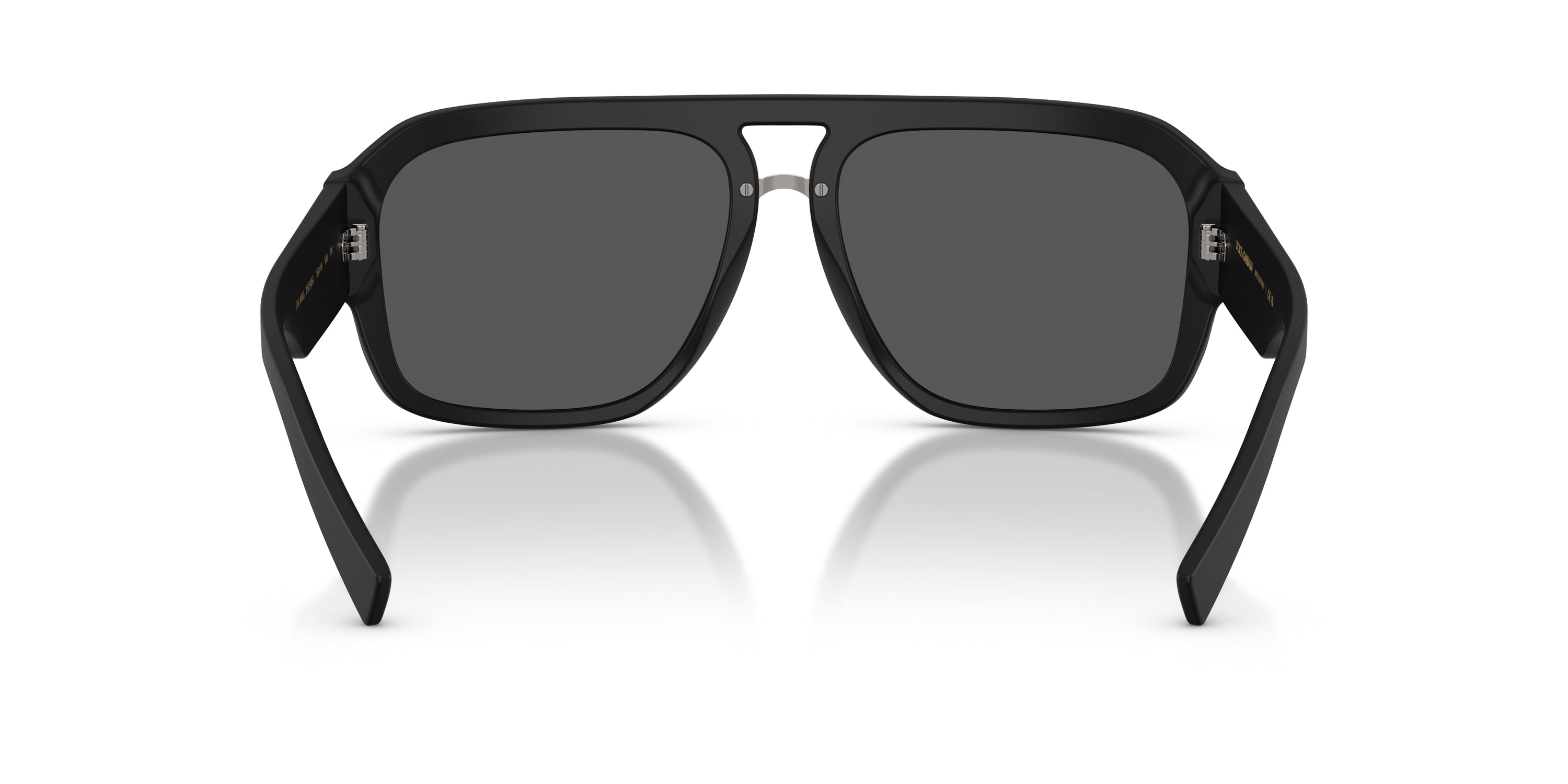 Dolce and Gabbana Sunglasses