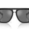 Dolce and Gabbana Sunglasses