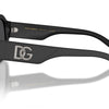 Dolce and Gabbana Sunglasses