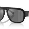 Dolce and Gabbana Sunglasses