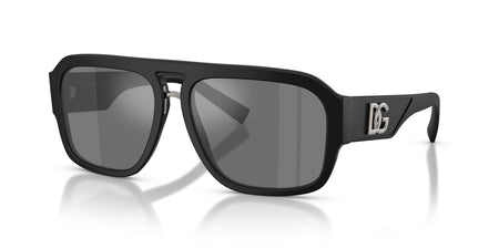 Dolce and Gabbana Sunglasses