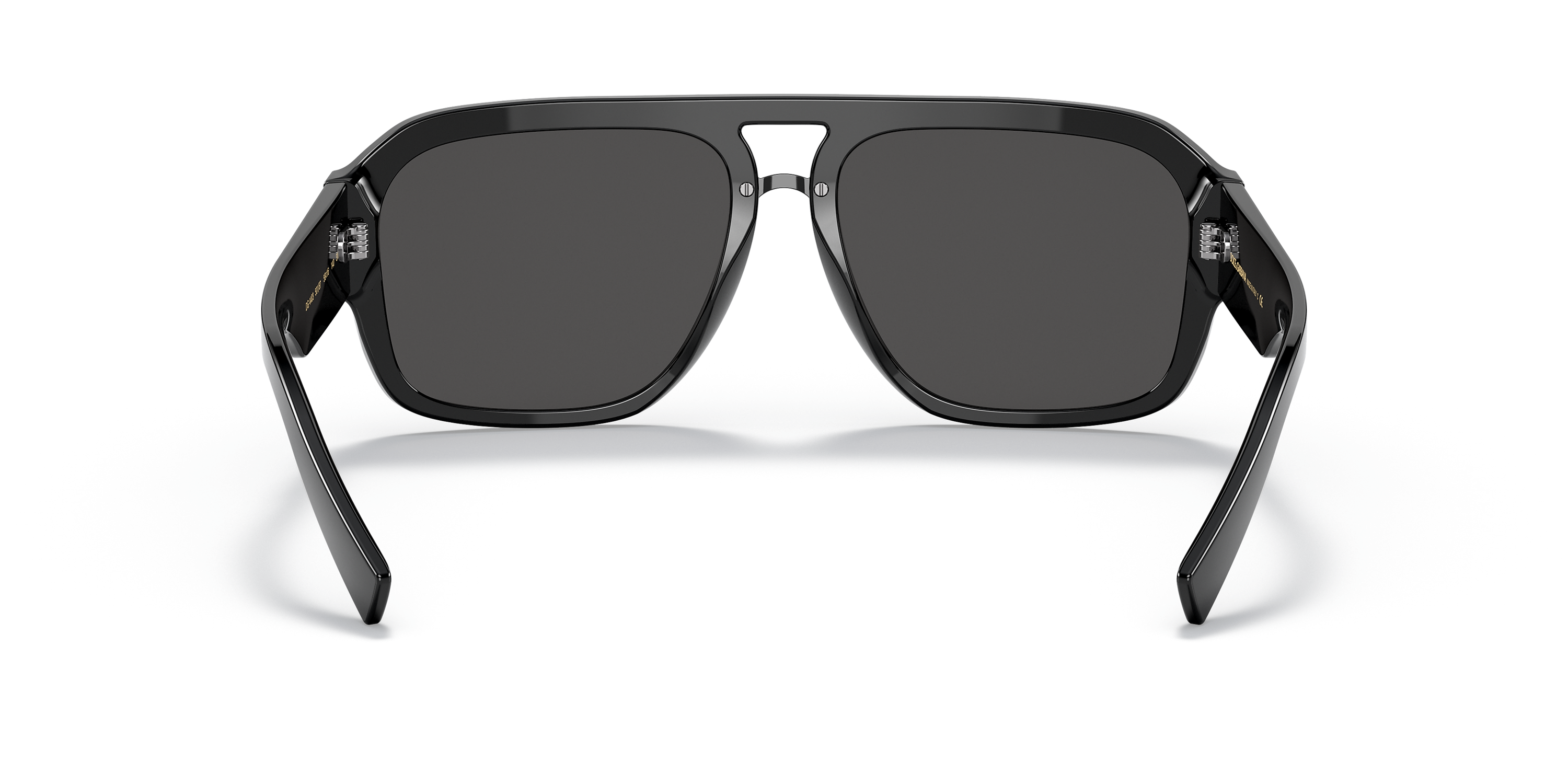 Dolce and Gabbana Sunglasses