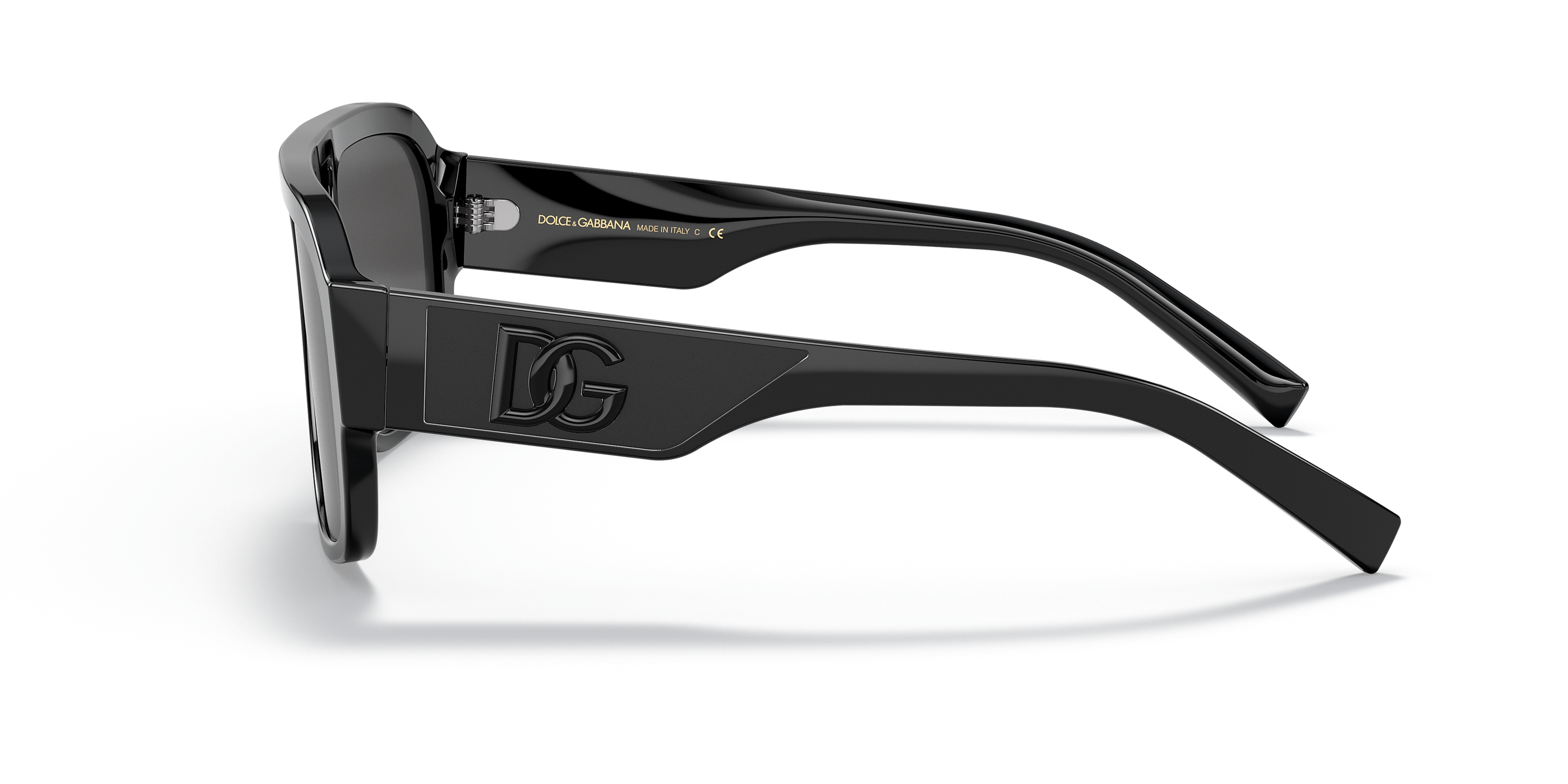 Dolce and Gabbana Sunglasses