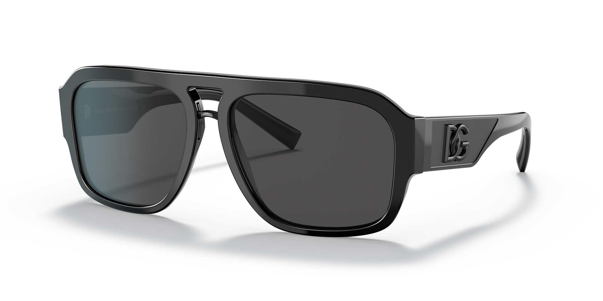 Dolce and Gabbana Sunglasses