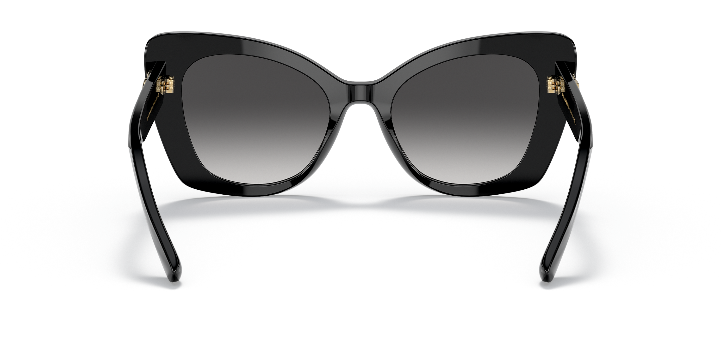 Dolce and Gabbana Sunglasses