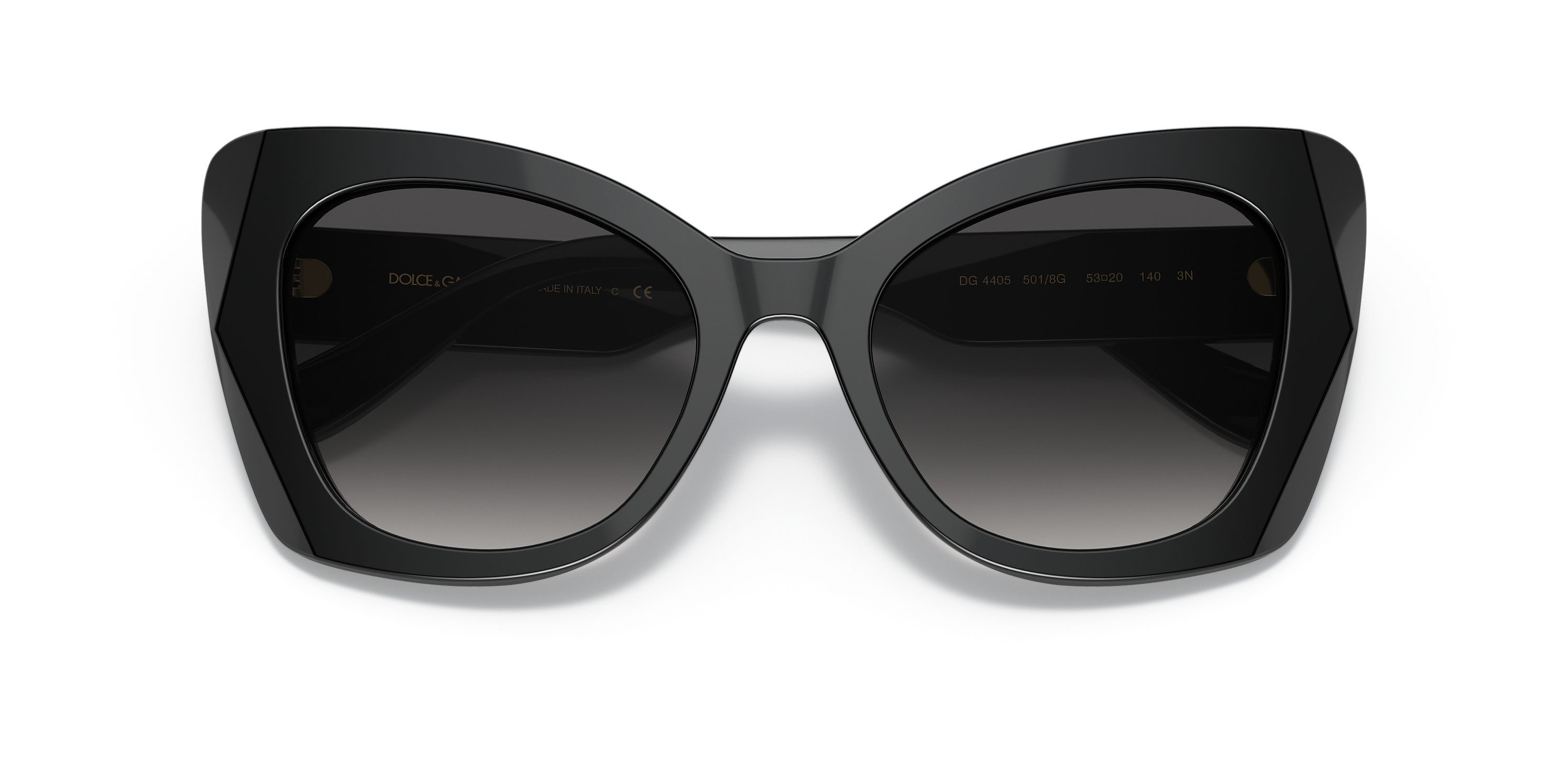 Dolce and Gabbana Sunglasses