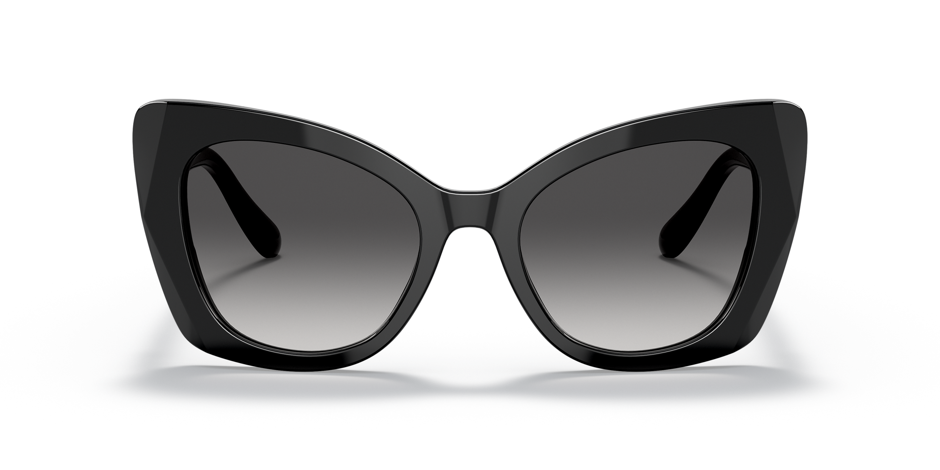 Dolce and Gabbana Sunglasses