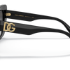 Dolce and Gabbana Sunglasses