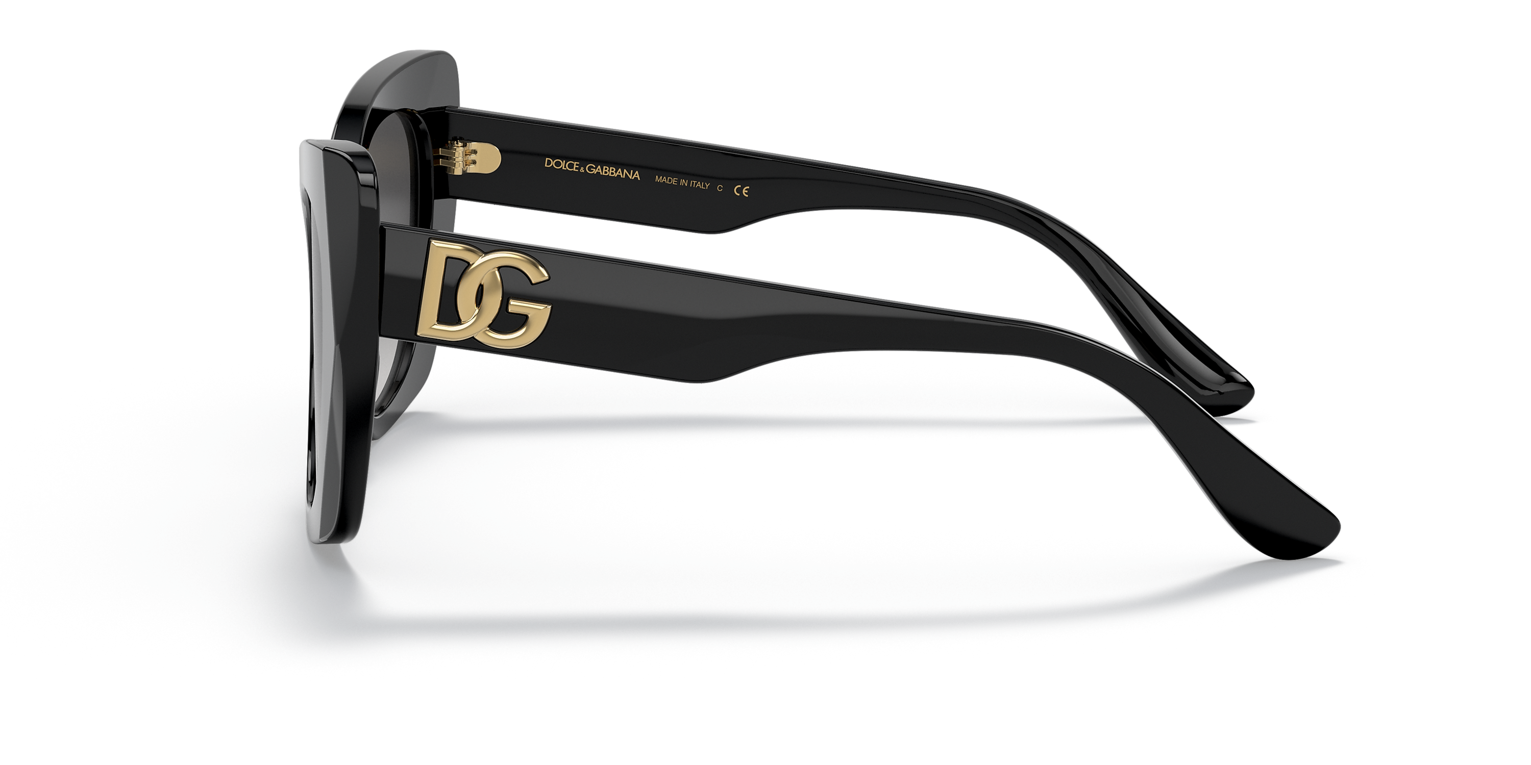 Dolce and Gabbana Sunglasses