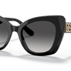 Dolce and Gabbana Sunglasses