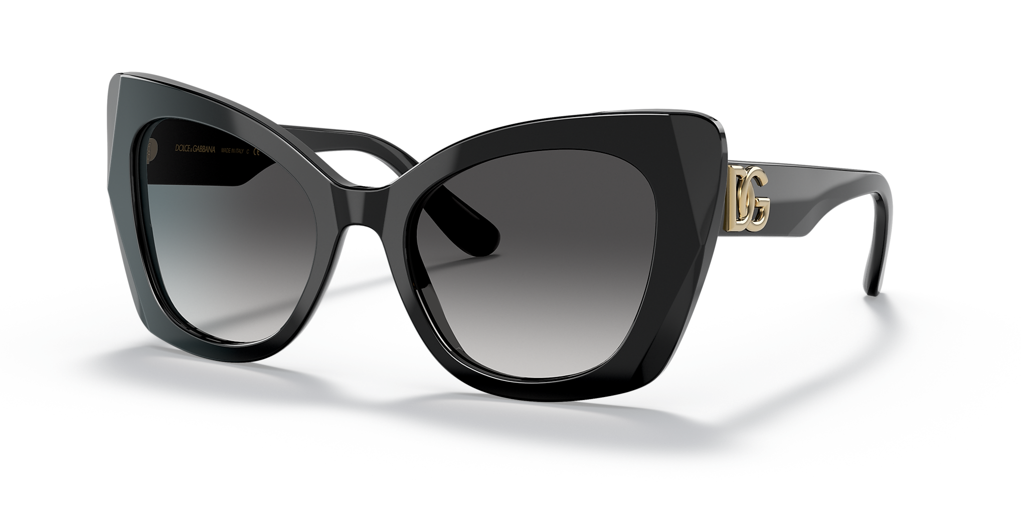 Dolce and Gabbana Sunglasses