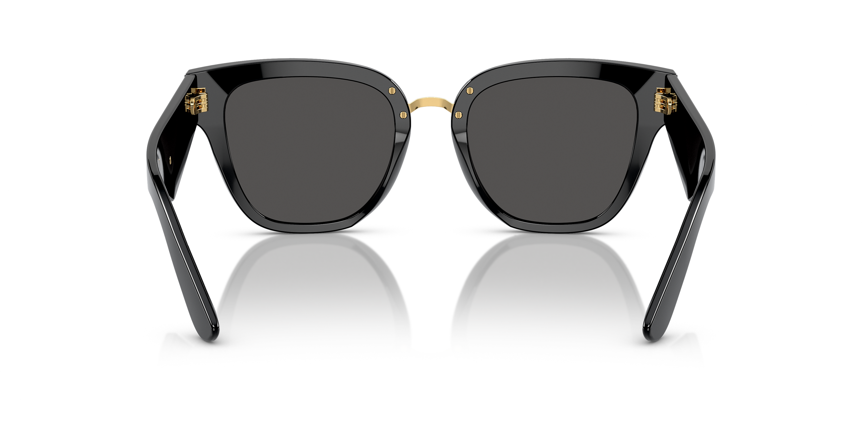 نظارات شمس دولتشي اند غابانا