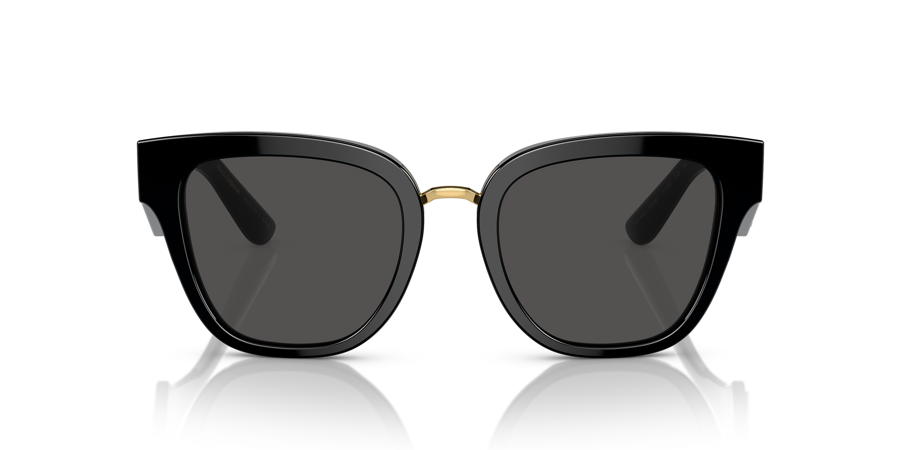 نظارات شمس دولتشي اند غابانا