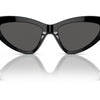 Dolce and Gabbana Sunglasses