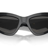 Dolce and Gabbana Sunglasses