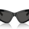 Dolce and Gabbana Sunglasses