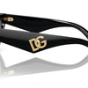 Dolce and Gabbana Sunglasses