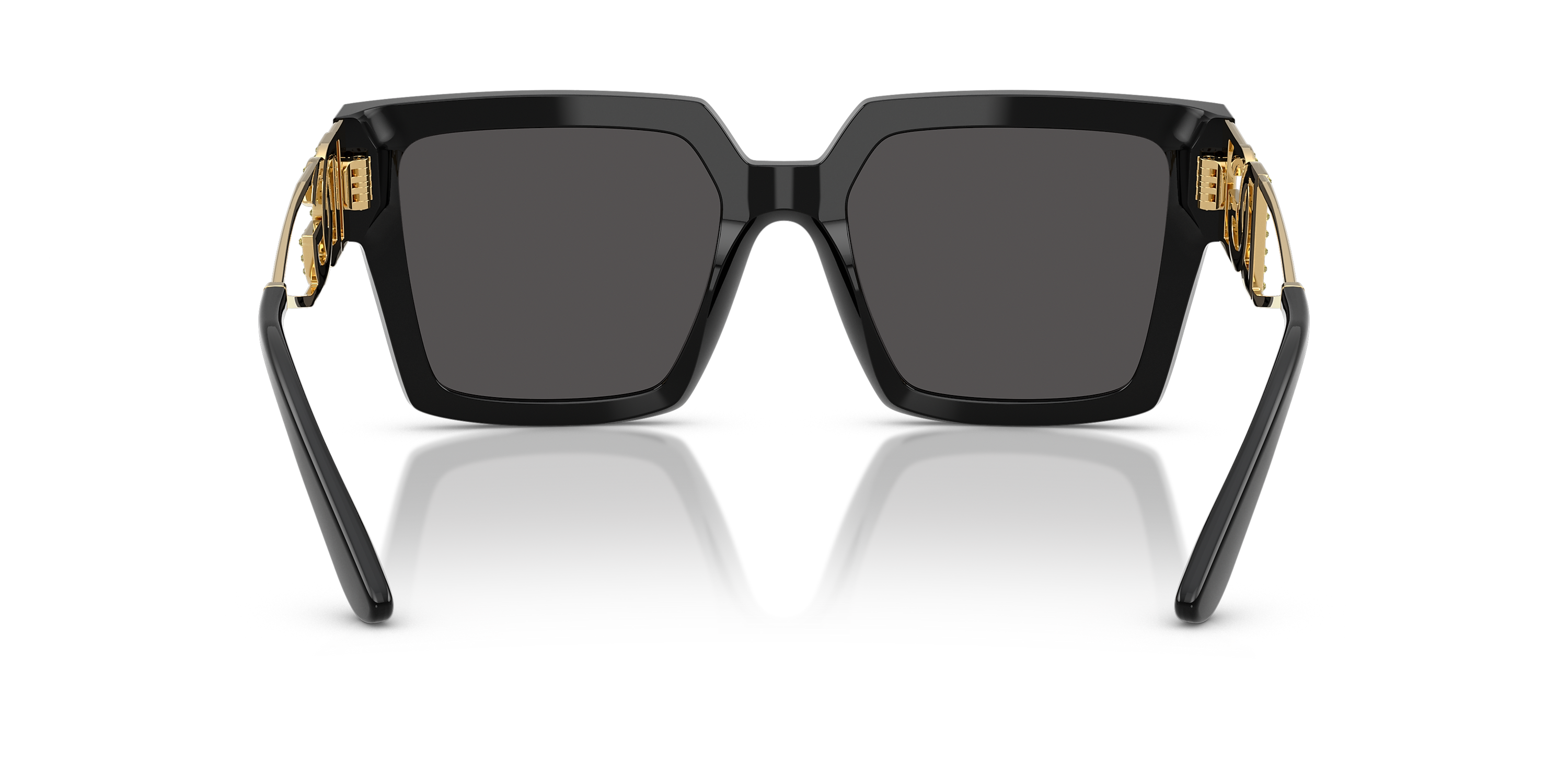 Dolce and Gabbana Sunglasses