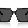 Dolce and Gabbana Sunglasses