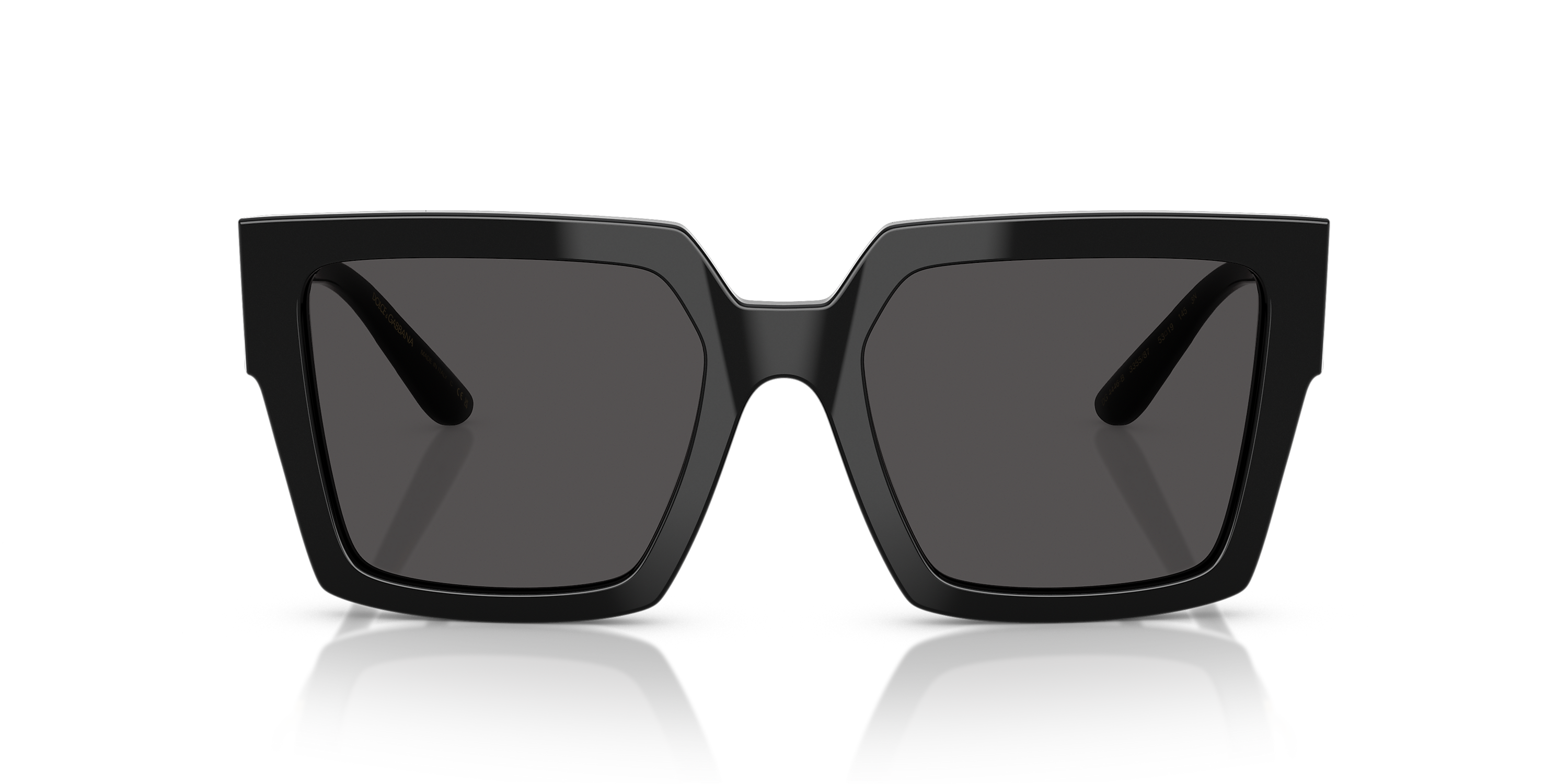 Dolce and Gabbana Sunglasses