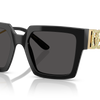 Dolce and Gabbana Sunglasses