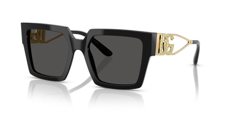 Dolce and Gabbana Sunglasses