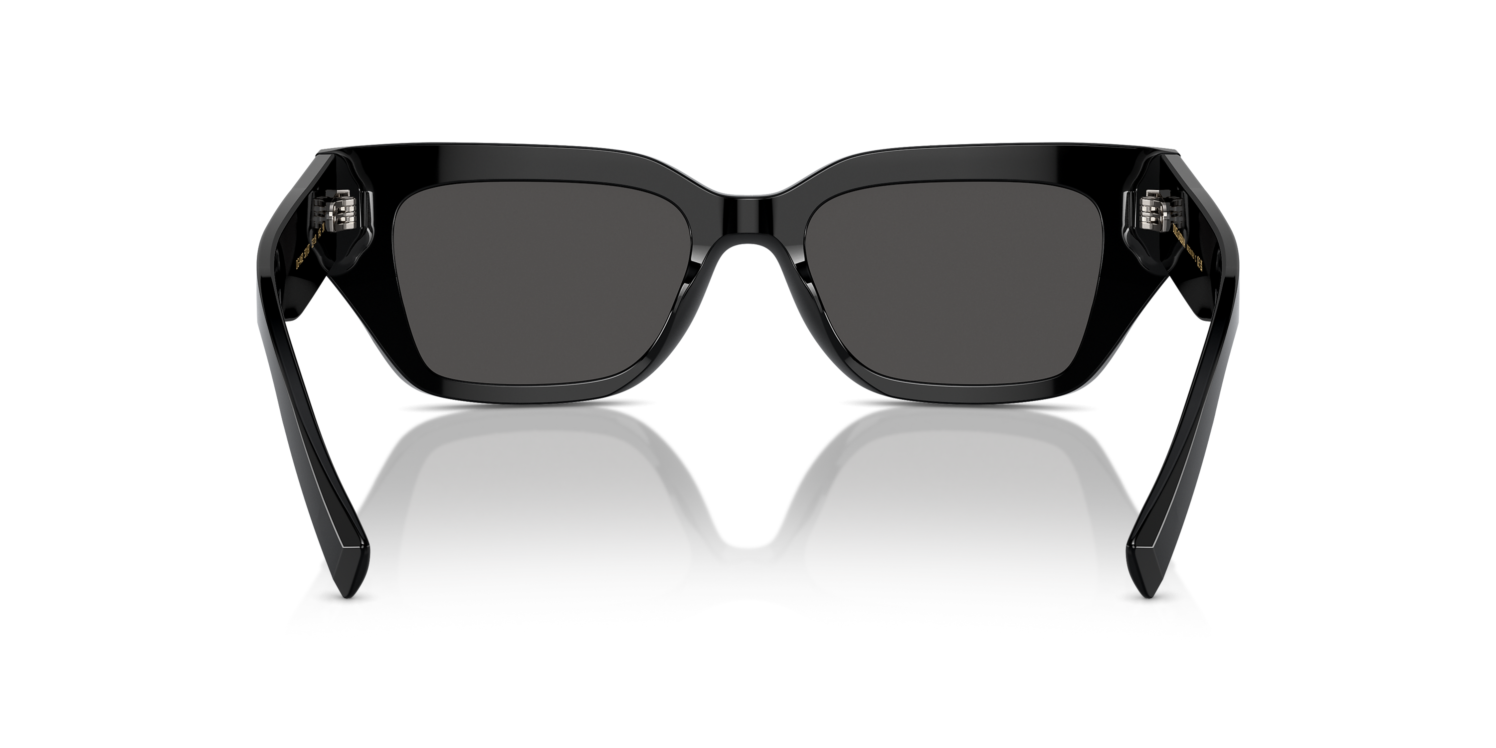 Dolce and Gabbana Sunglasses