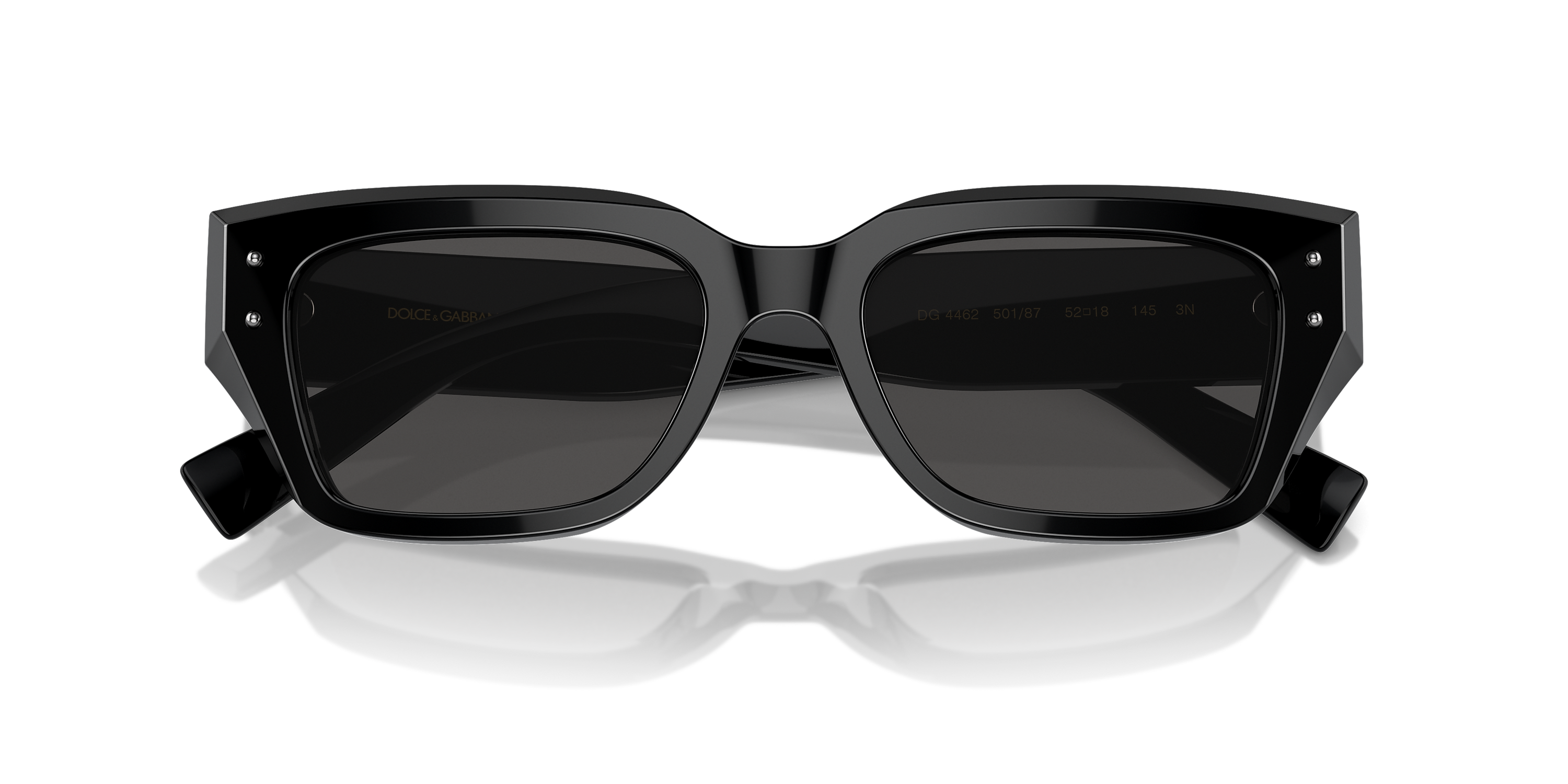 Dolce and Gabbana Sunglasses