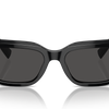 Dolce and Gabbana Sunglasses