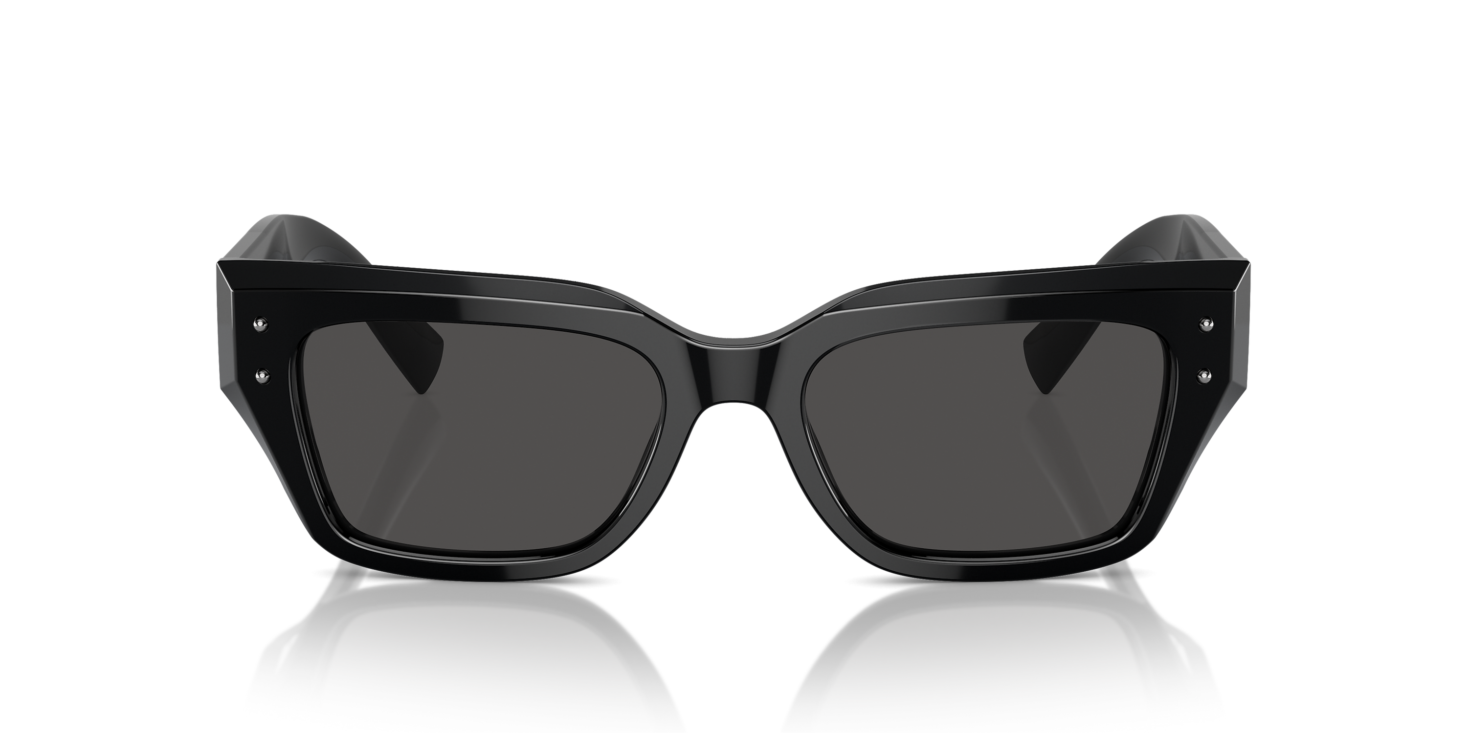 Dolce and Gabbana Sunglasses