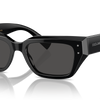 Dolce and Gabbana Sunglasses