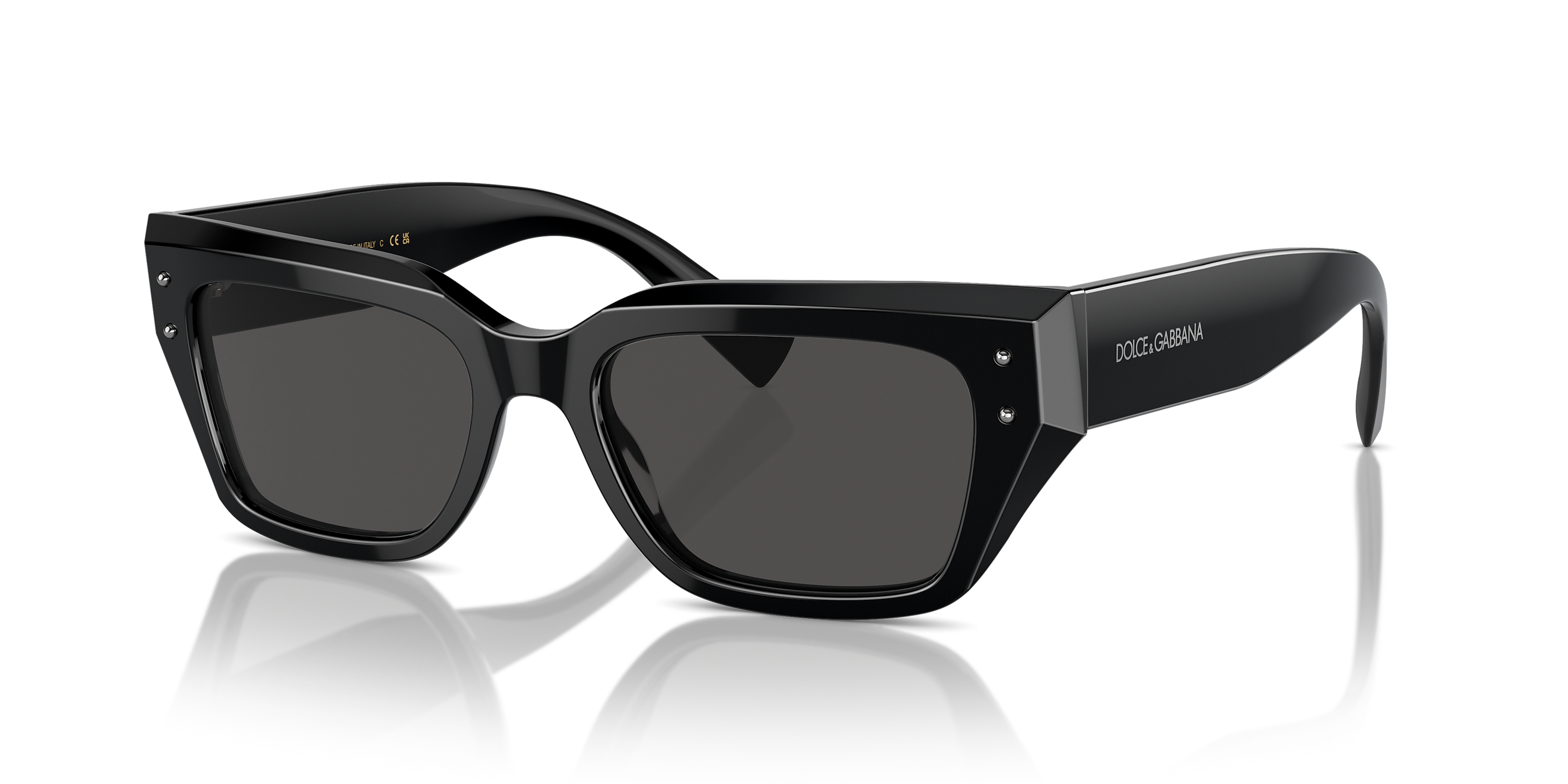 Dolce and Gabbana Sunglasses