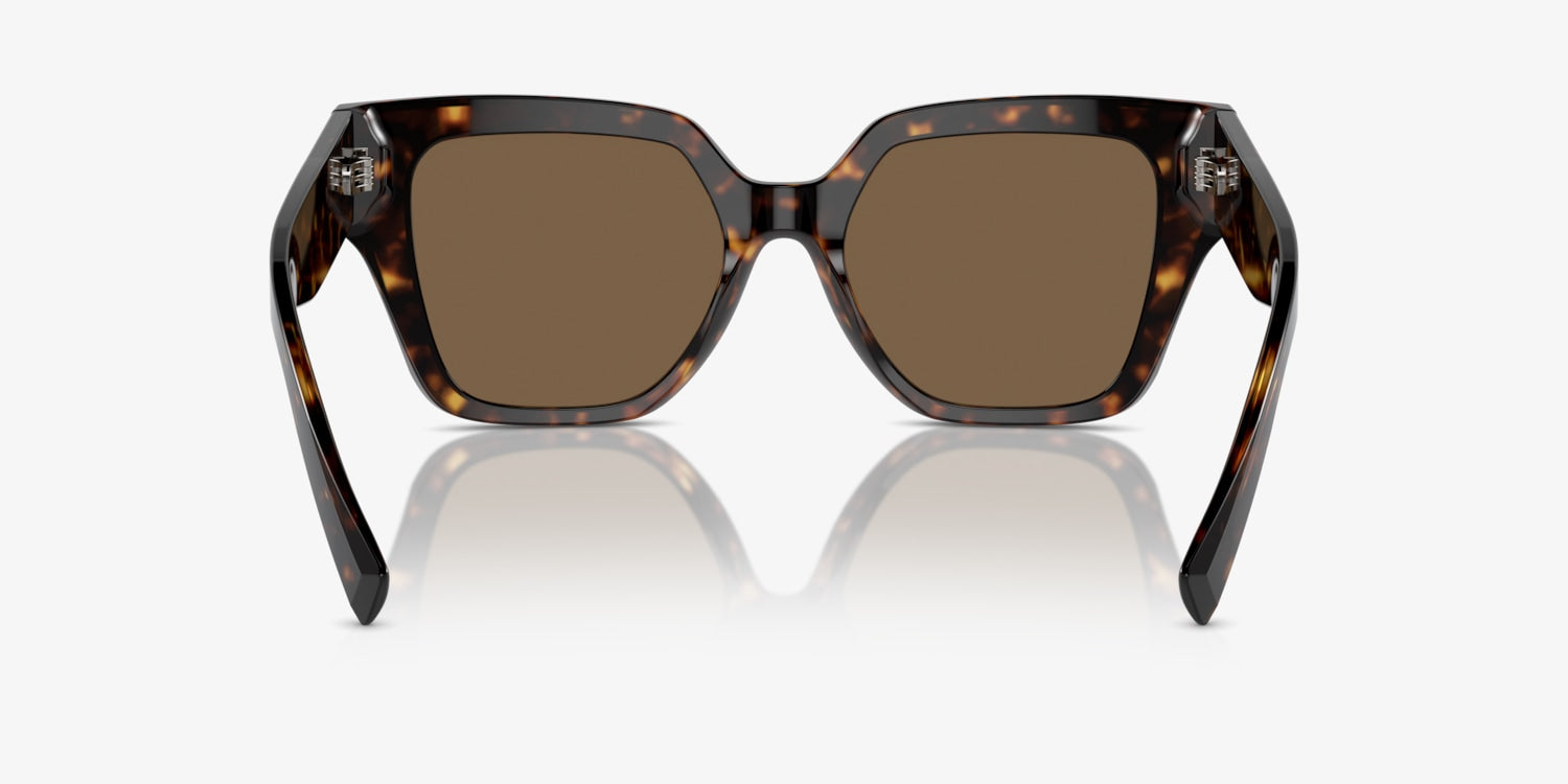 משקפי שמש דולצ'ה וגבאנה