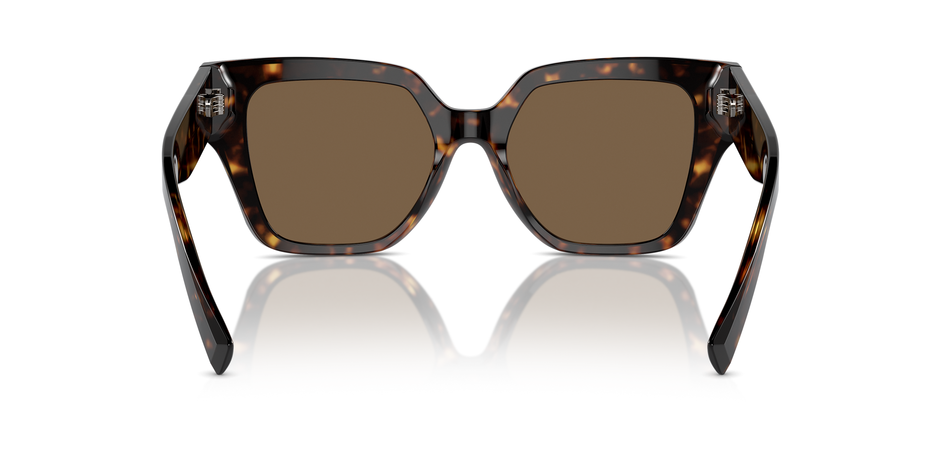 Dolce and Gabbana Sunglasses