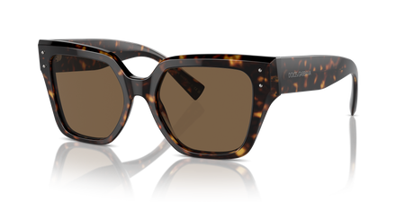 Dolce and Gabbana Sunglasses