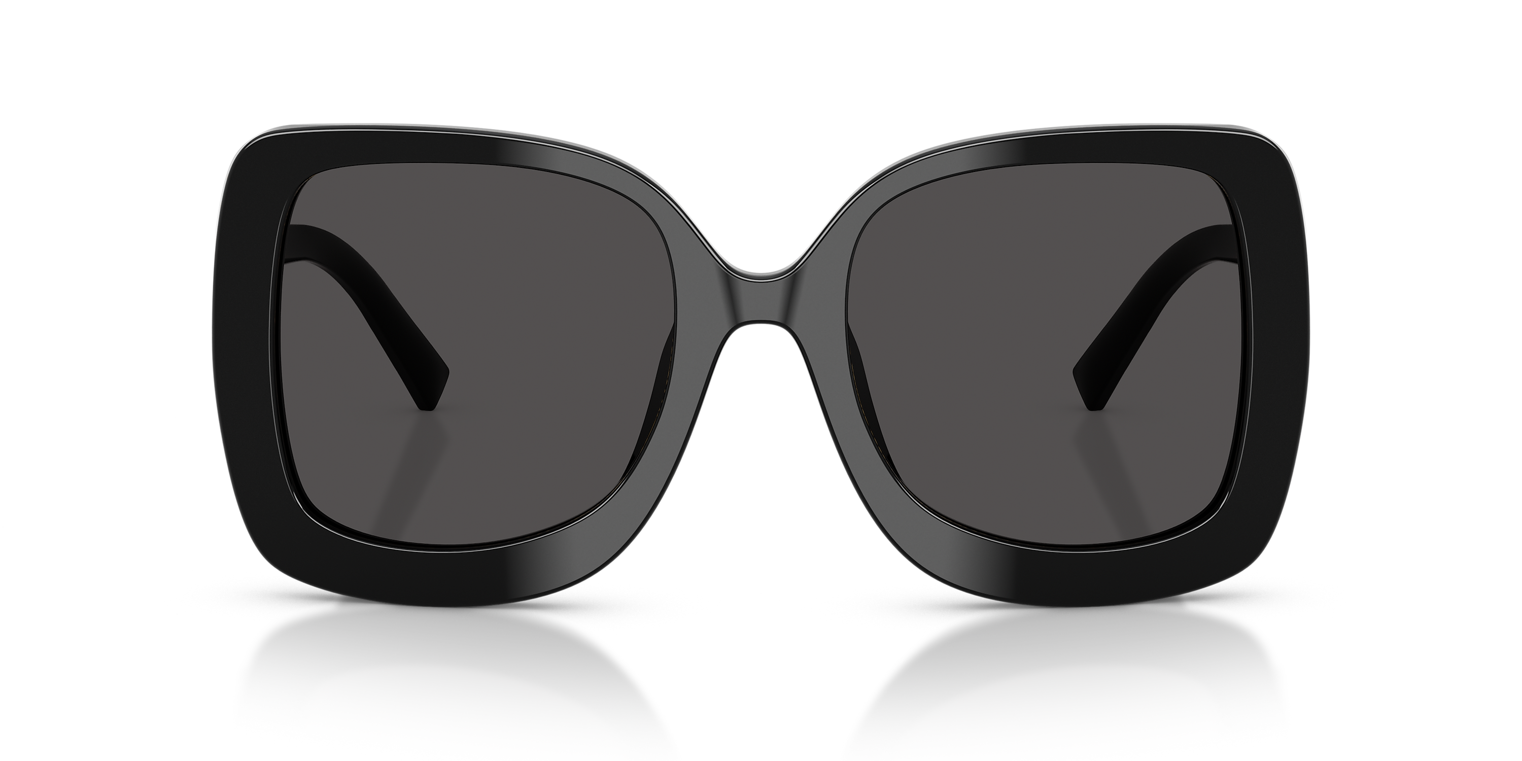 Dolce and Gabbana Sunglasses