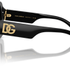 Dolce and Gabbana Sunglasses