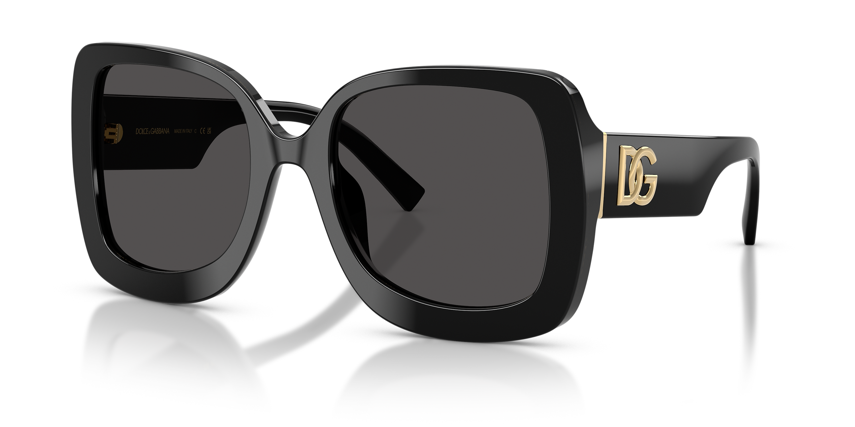 Dolce and Gabbana Sunglasses