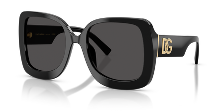 Dolce and Gabbana Sunglasses