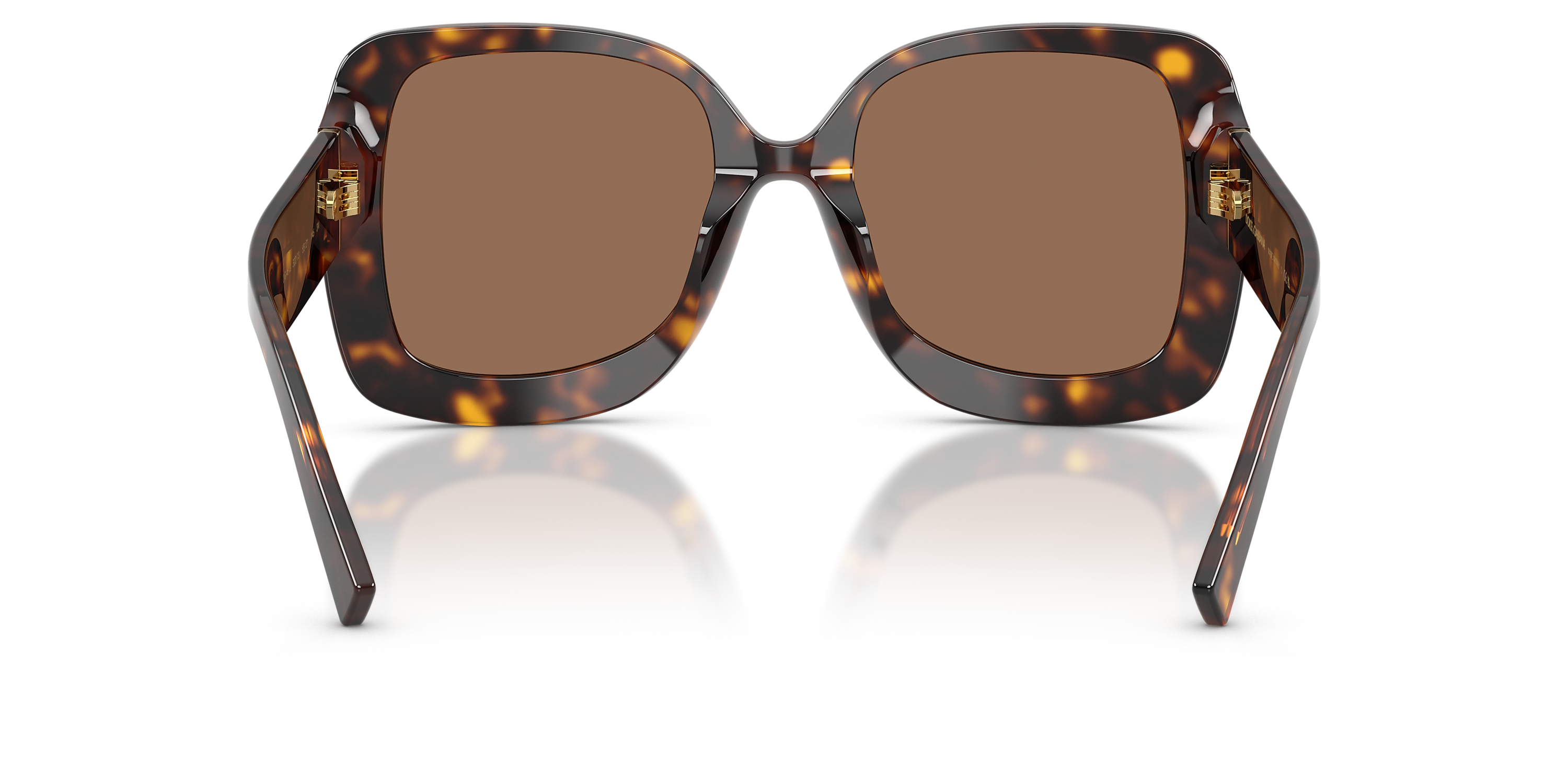 Dolce and Gabbana Sunglasses